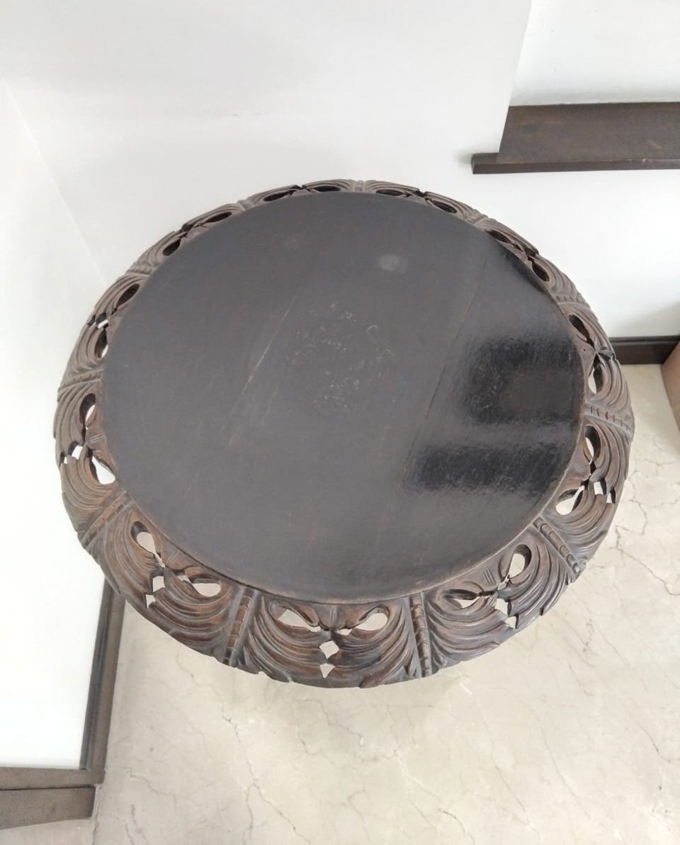 WhatsApp Image 2025-03-26 at 7.15.54 PM-9d11f39d